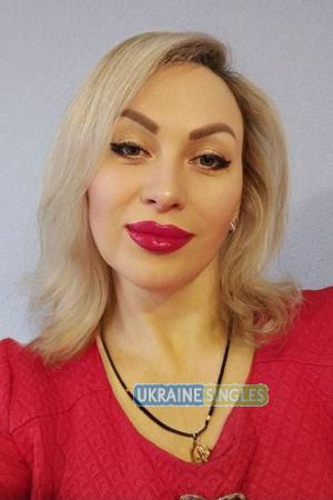 217725 - Svetlana Age: 46 - Ukraine