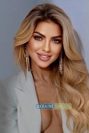Ukraine Singles Profiles | 217847-Tatjana