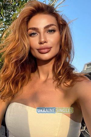 218159 - Liliya Age: 35 - Ukraine