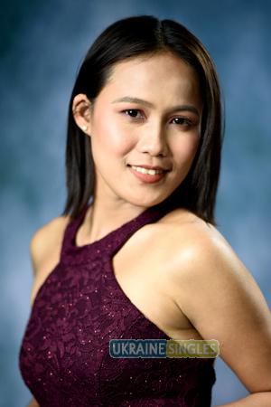 218260 - Jeshel May Age: 25 - Philippines