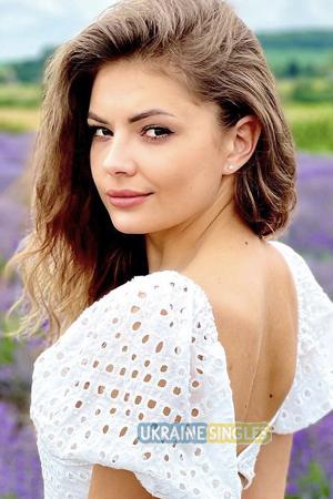 Ladies of Eastern-Europe
