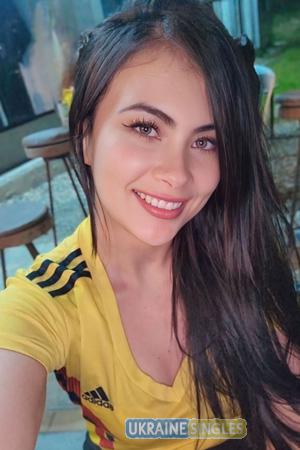 Ladies of Barranquilla