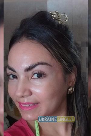 221910 - Elizabeth Age: 40 - Costa Rica