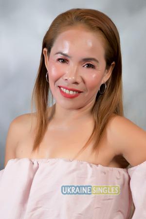 Ladies of Cebu City