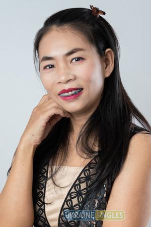 Ladies of Thailand