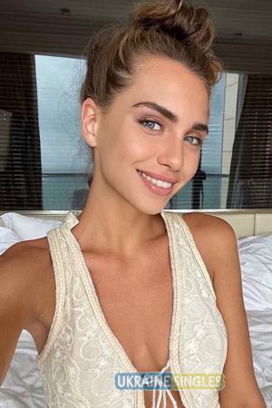 222688 - Anna Age: 27 - Ukraine