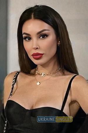 Ladies of Eastern-Europe