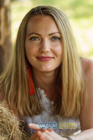222922 - Irina Age: 41 - Ukraine
