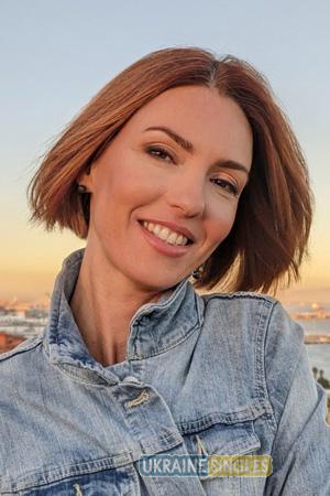 222939 - Zhenia Age: 45 - Ukraine