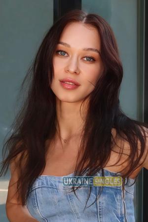 222949 - Alina Age: 30 - Ukraine
