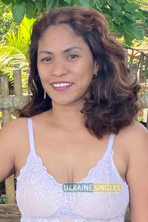 222973 - Regina Mae Age: 43 - Philippines