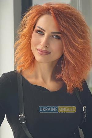 Ladies of Eastern-Europe