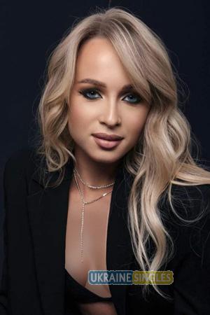 223157 - Tetiana Age: 30 - Ukraine