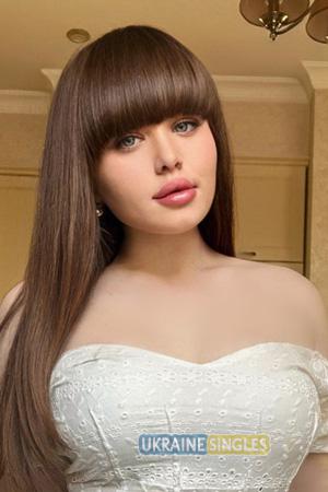223158 - Maria Age: 19 - Ukraine