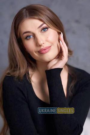 223162 - Yana Age: 34 - Ukraine