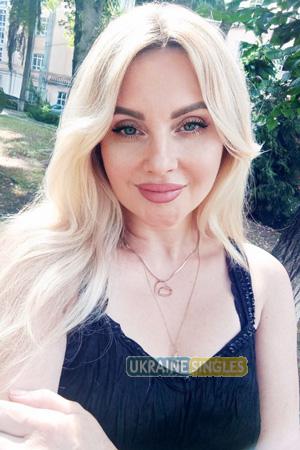 223177 - Lana Age: 54 - Ukraine