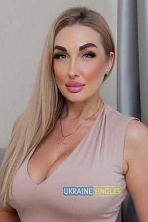 223179 - Liliia Age: 40 - Ukraine