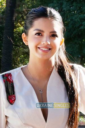 223185 - Lesly Age: 29 - Argentina