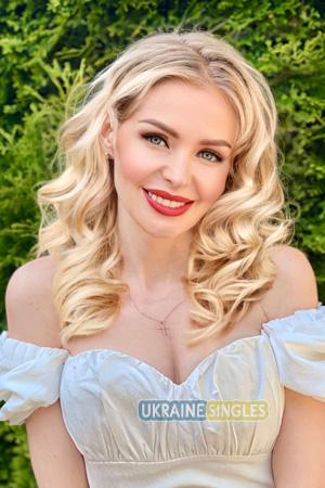 223353 - Elena Age: 40 - Ukraine
