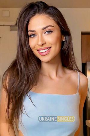 223362 - Iryna Age: 27 - Ukraine