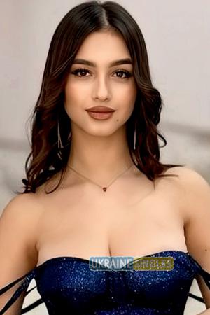 223368 - Nadiya Age: 18 - Ukraine