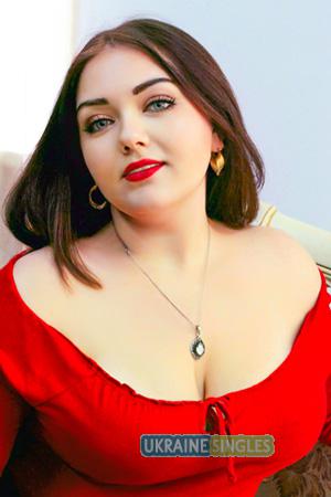 223401 - Tetiana Age: 33 - Ukraine