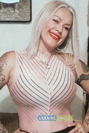 223469 - Maritza Age: 47 - Costa Rica