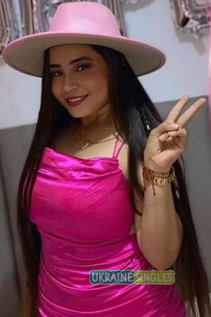223476 - Yila Age: 33 - Colombia