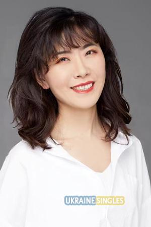 223484 - Hongyan Age: 43 - China