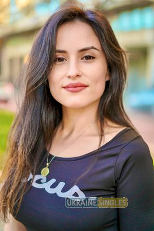 223575 - Veronica Age: 34 - Argentina