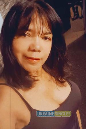 223598 - Patty Age: 63 - Costa Rica