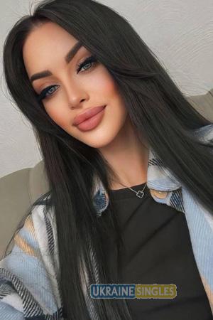 223622 - Anna Age: 25 - Ukraine