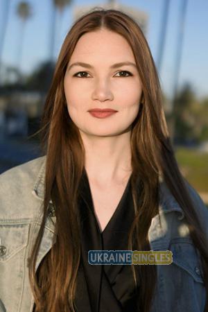 223626 - Anna Age: 35 - Ukraine