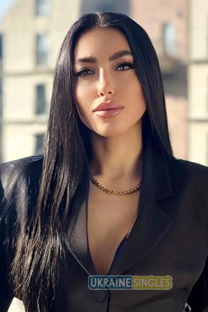 223637 - Anhelina Age: 28 - Ukraine