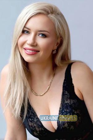 223642 - Elena Age: 45 - Ukraine
