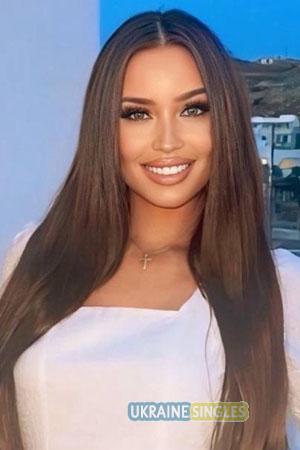 223683 - Valeriia Age: 25 - Ukraine