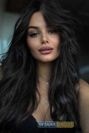223684 - Anna Age: 24 - Ukraine