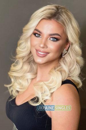 223687 - Viktoriia Age: 30 - Ukraine