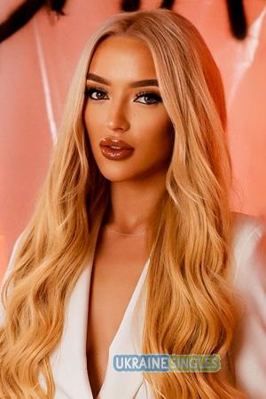 223698 - Polina Age: 25 - Ukraine