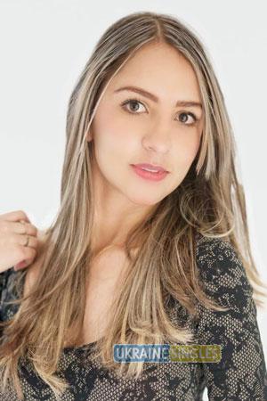 223712 - Karina Age: 31 - Colombia