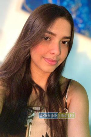 223718 - Kiara Age: 21 - Colombia
