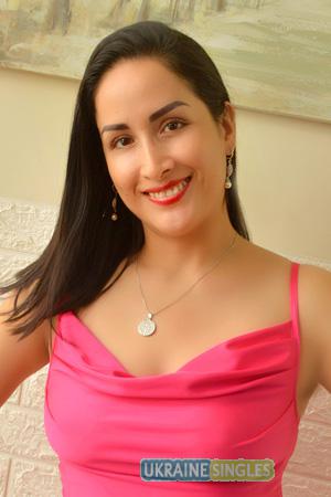 223730 - Paola Age: 41 - Peru