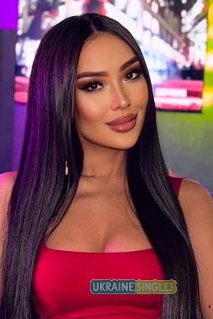 223766 - Kenzhe Age: 31 - Kazakhstan