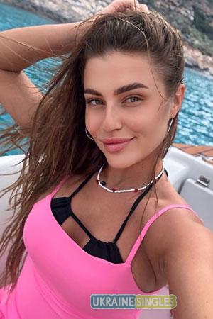 223768 - Iryna Age: 28 - Ukraine