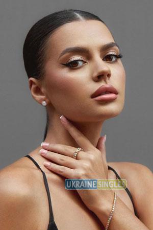 223777 - Angelina Age: 23 - Ukraine