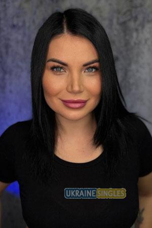 223779 - Daria Age: 35 - Ukraine