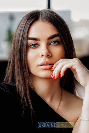 223783 - Daria Age: 19 - Ukraine