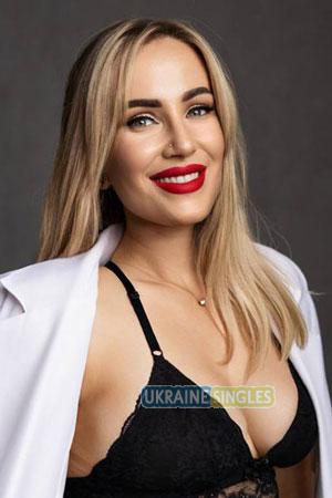 223792 - Iryna Age: 35 - Ukraine