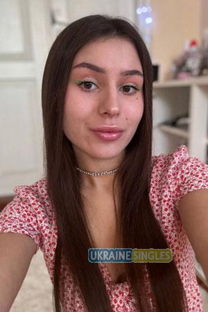 223793 - Maryna Age: 22 - Ukraine