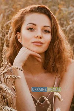 223800 - Rymma Age: 35 - Ukraine
